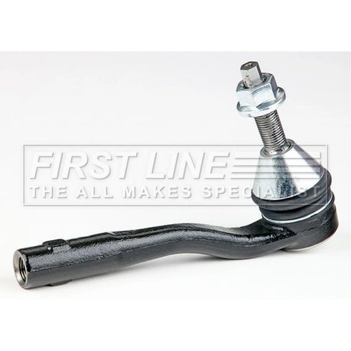 First Line Steering Tie Rod End Ball Joint FTR6162
