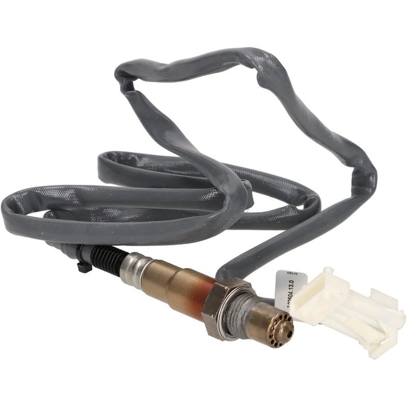 Pierburg O2 Lambda Oxygen Sensor after catalytic converter 7.02604.13.0