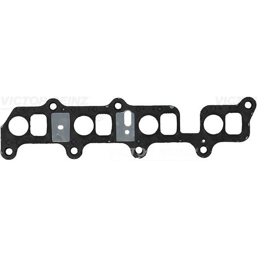 Victor Reinz Intake Manifold Gasket Thick 71-42616-00