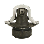 Gates Engine Mount Mounting Right ETM1626