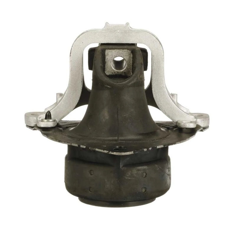 Gates Engine Mount Mounting Right ETM1626