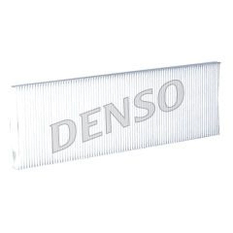 Denso Cabin Air Filter (Pollen Filter) DCF536P