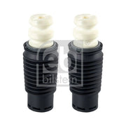 Febi Front Dust Cover Kit 181206