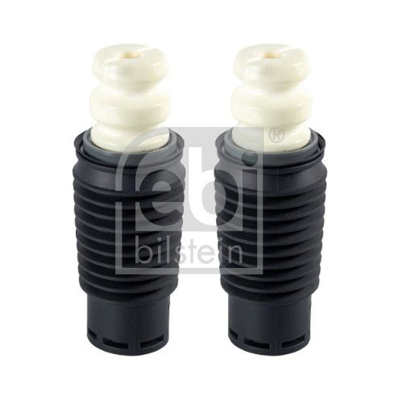 Febi Front Dust Cover Kit 181206