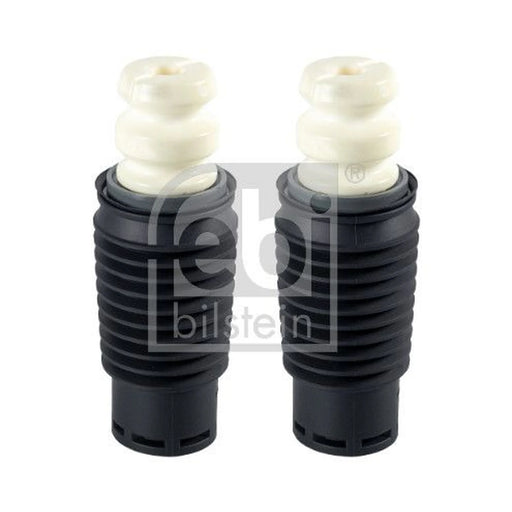 Febi Front Dust Cover Kit 181206