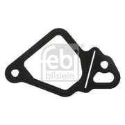 Febi Intake Manifold Gasket Thick 46235