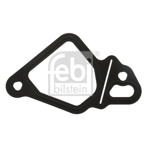 Febi Intake Manifold Gasket Thick 46235