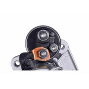 Hella Starter Motor 12V 2.3kW 11 Teeth 8EA 011 611-811