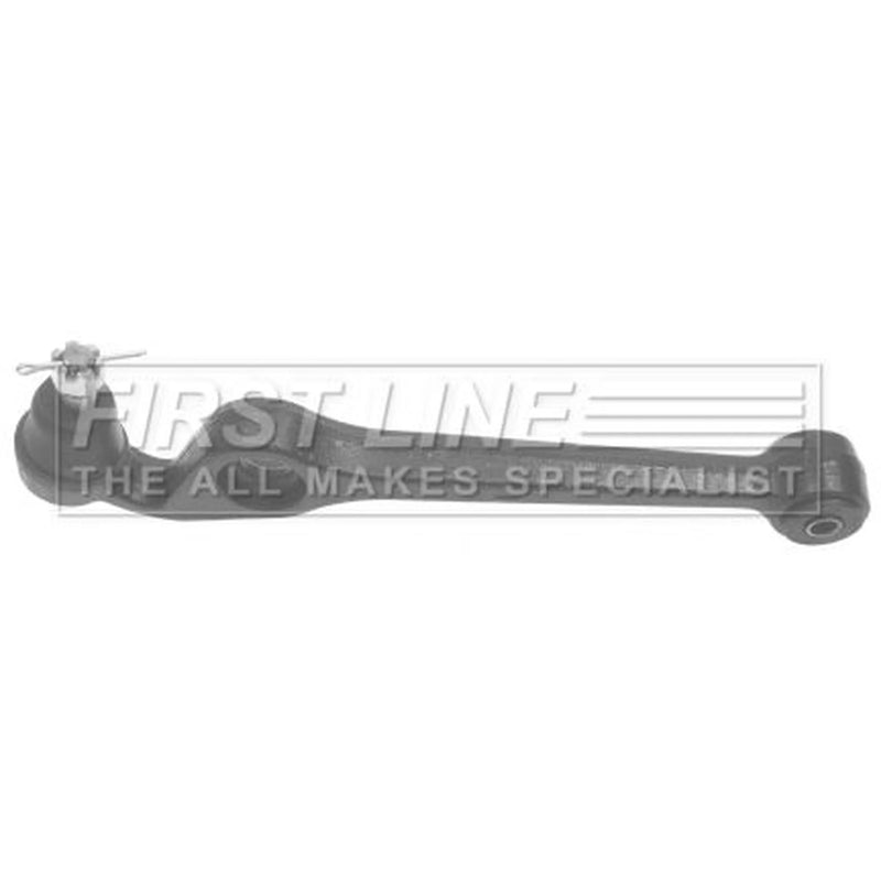 First Line Control/Trailing Arm FCA6519
