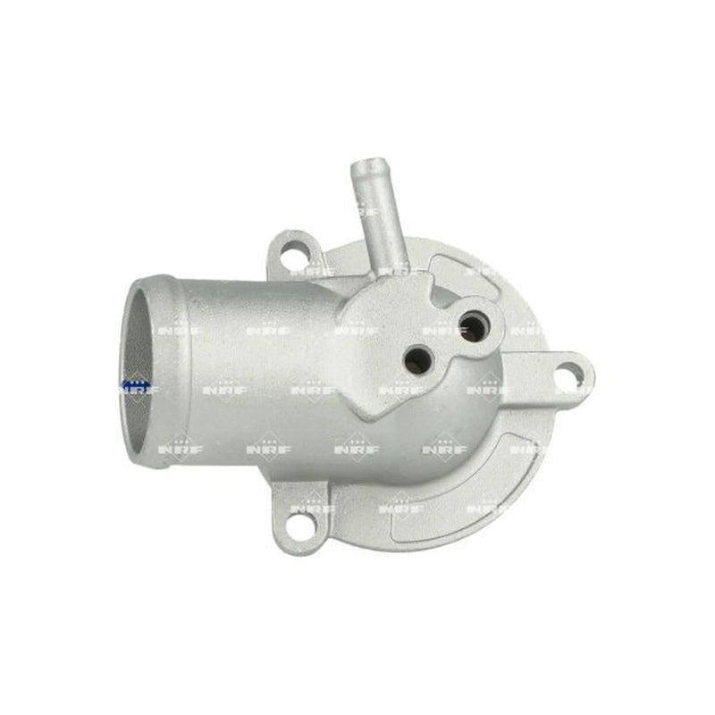 NRF Thermostat,Coolant 725275