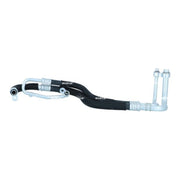 NRF Air Con High/Low Pressure Hose 400100