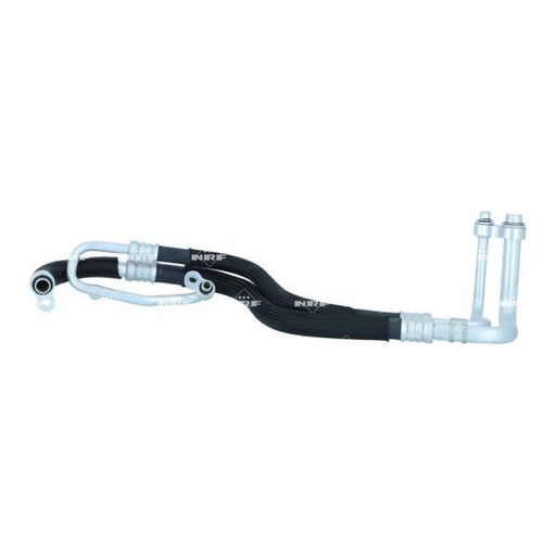 NRF Air Con High/Low Pressure Hose 400100