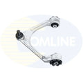 Comline Control/Trailing Arm CCA1556L