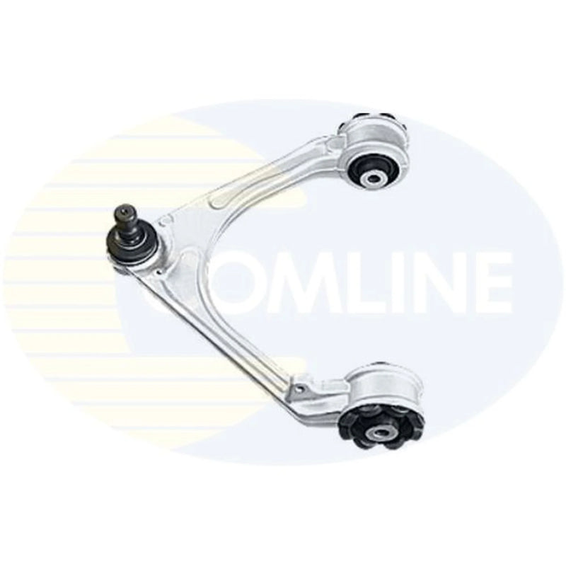 Comline Control/Trailing Arm CCA1556L