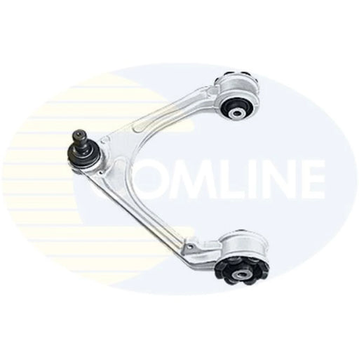 Comline Control/Trailing Arm CCA1556L