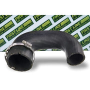 First Line Intercooler Turbo Charge Air Hose FTH1573