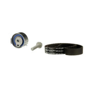 Gates Timing Belt Kit with Rollers K015577XS