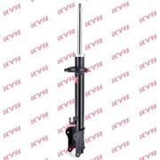KYB Shock Absorber Damper Strut Rear 334801