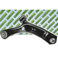 First Line Control/Trailing Arm FCA6709