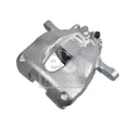 Febi Brake Caliper Assembly Front Left 182199