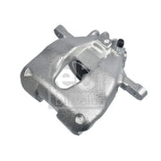 Febi Brake Caliper Assembly Front Left 182199