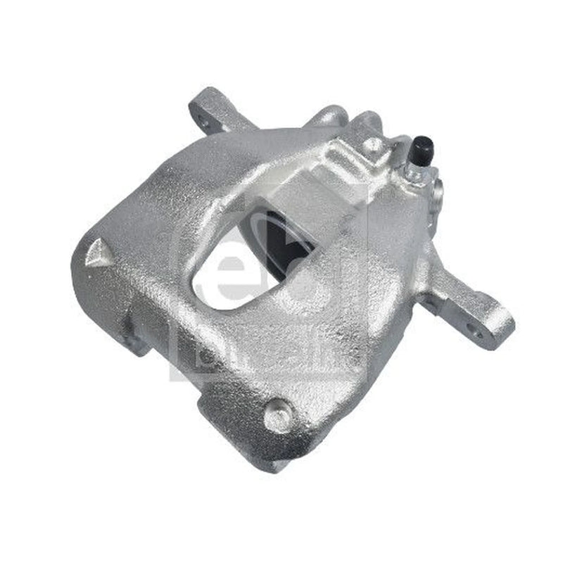 Febi Brake Caliper Assembly Front Left 182199