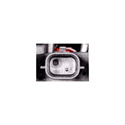 Hella Car Alternator 12V 8EL 015 637-401