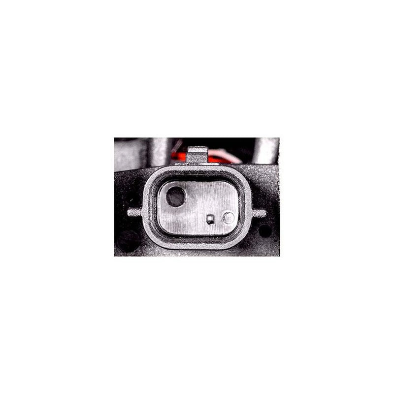 Hella Car Alternator 12V 8EL 015 637-401