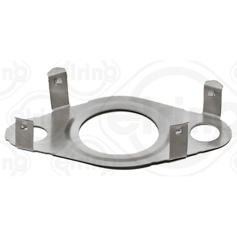 Elring VW / Man Egr Valave Pipe Gasket before EGR cooler 718.640