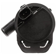 Gates Engine Cooling Water Pump 41522E