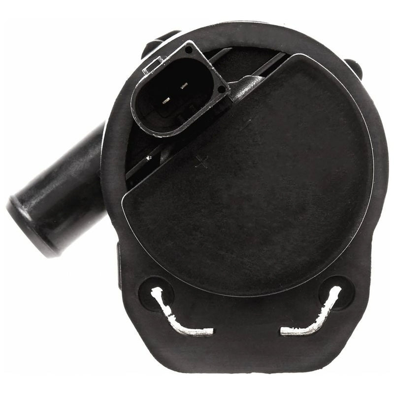 Gates Engine Cooling Water Pump 41522E