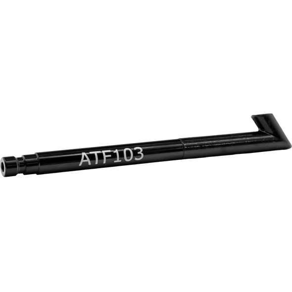 Sealey ATF Adaptor (Volkswagen/Skoda)