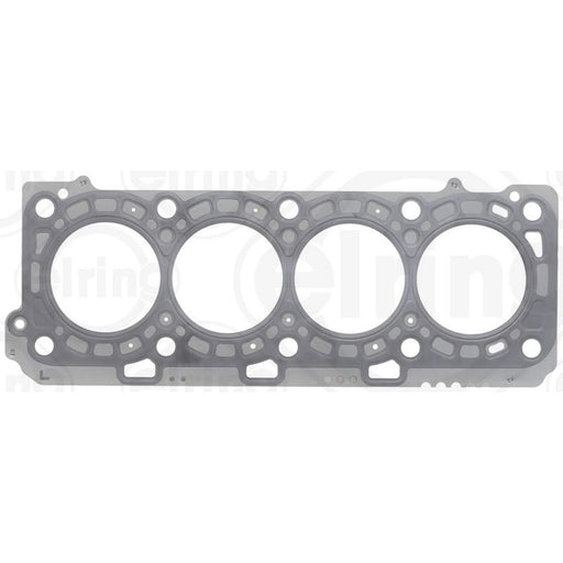 Elring Cylinder Head Gasket 1mm Thick 484.220