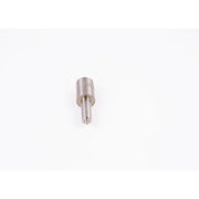 Bosch Diesel Injector Nozzle Tip 0 433 271 798
