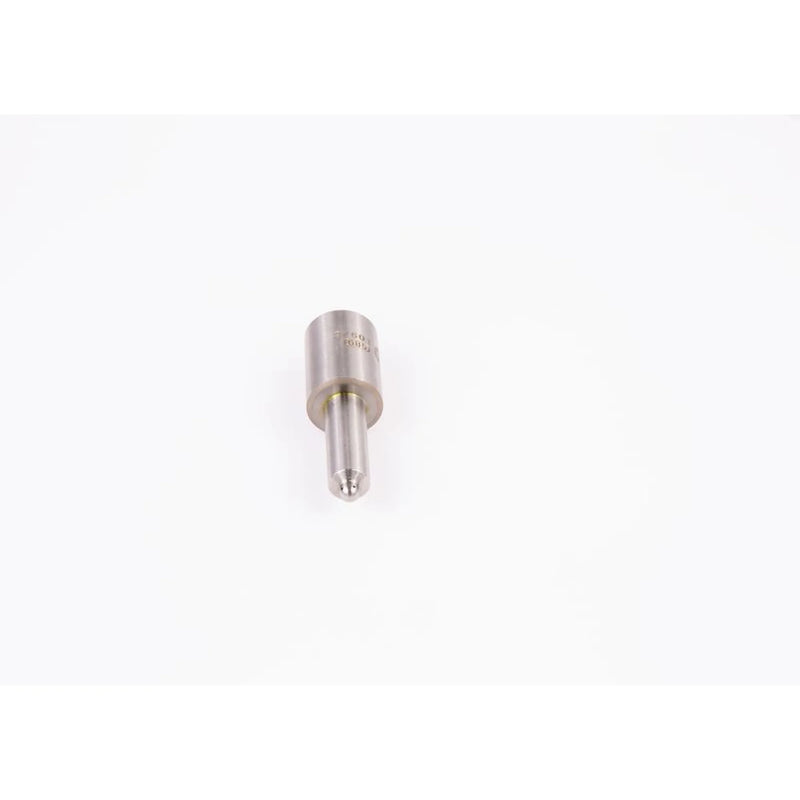 Bosch Diesel Injector Nozzle Tip 0 433 271 798