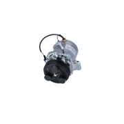 NRF Air Conditioning Compressor 320240