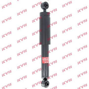 KYB Shock Absorber Damper Strut Rear 343828