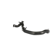 Gates Radiator Coolant Hose 1,040mm ID 05-4833