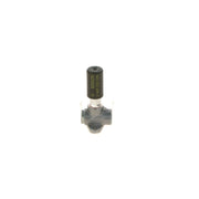 Bosch Diesel Hand Priming Pump 0 440 011 007