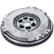 Sachs Clutch Kit Set 3pc 2290601078