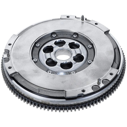 Sachs Clutch Kit Set 3pc 2290601078