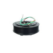 NRF A/C Compressor Magnetic Clutch 380133