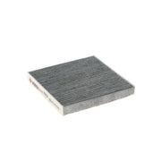 Bosch Cabin Air Filter (Pollen Filter) 1 987 435 051