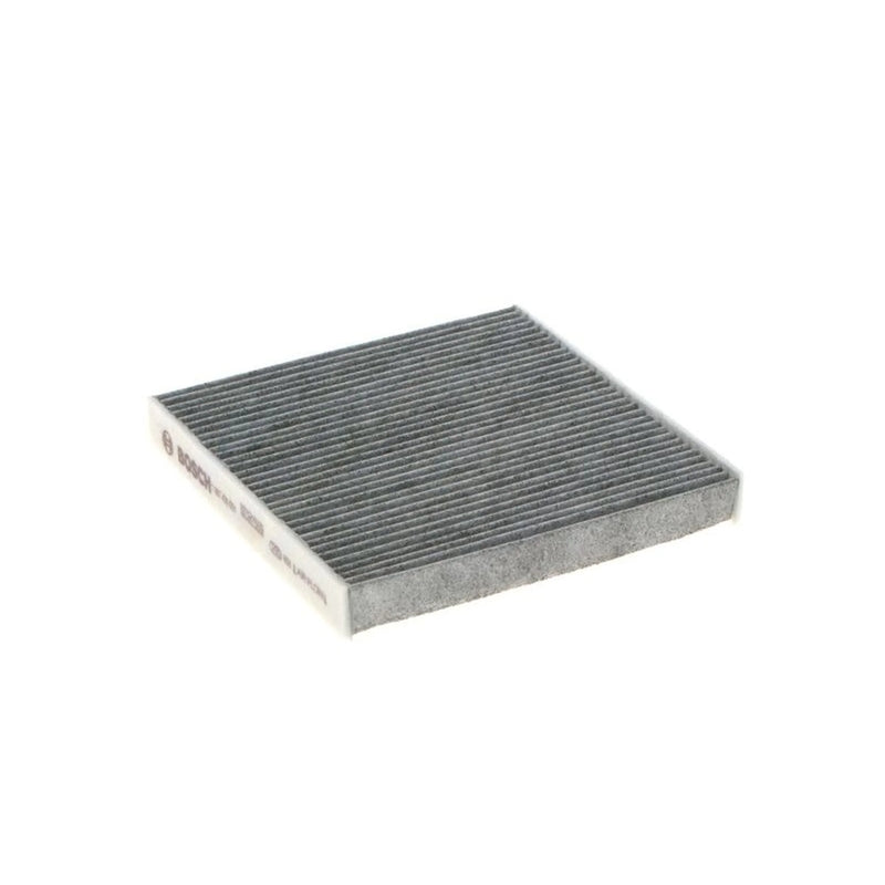 Bosch Cabin Air Filter (Pollen Filter) 1 987 435 051