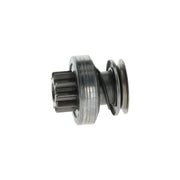 Bosch Starter Freewheel Gear 1 986 SE1 886