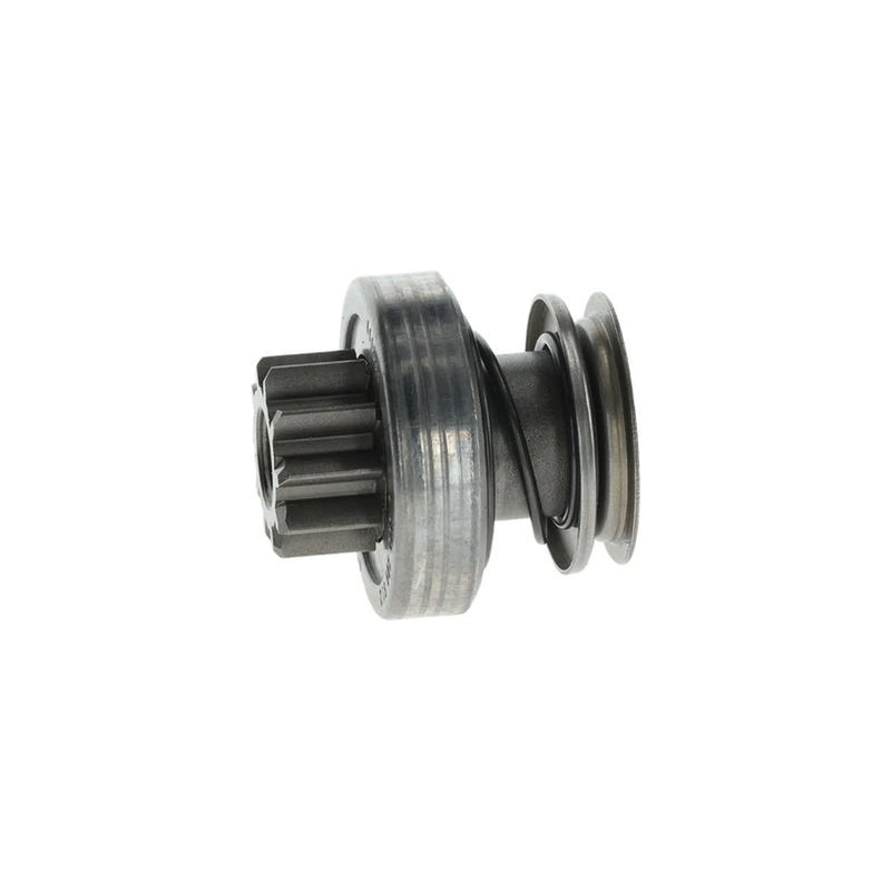 Bosch Starter Freewheel Gear 1 986 SE1 886