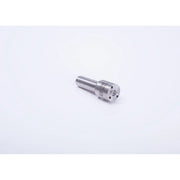 Bosch Diesel Injector Nozzle Tip 0 433 171 156