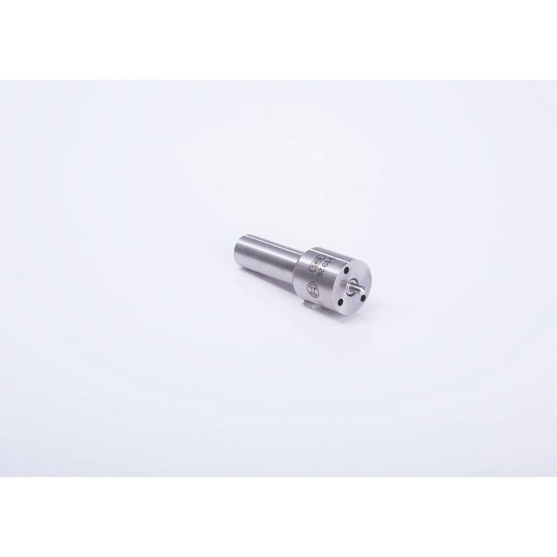 Bosch Diesel Injector Nozzle Tip 0 433 171 156