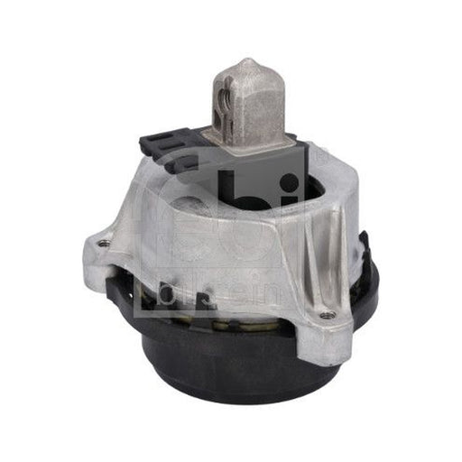 Febi Engine Mount Mounting Left 199957