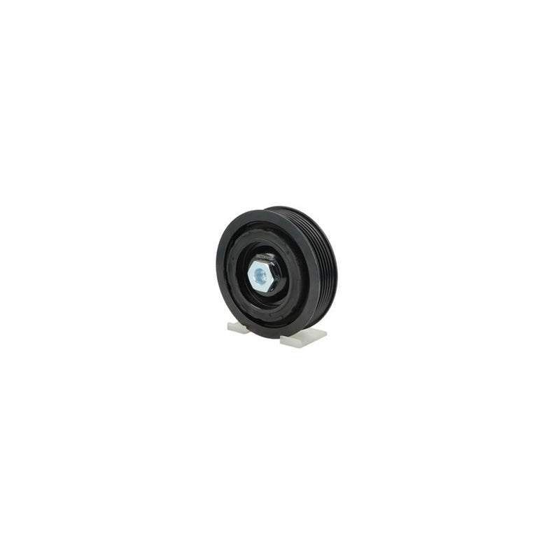 NRF A/C Compressor Magnetic Clutch 380044